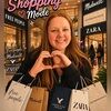 kajen_reloved